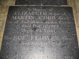 image of grave number 270672